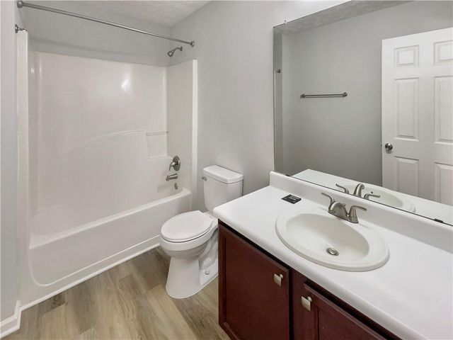 3184 Broadleaf Avenue, Atlanta, GA 30349