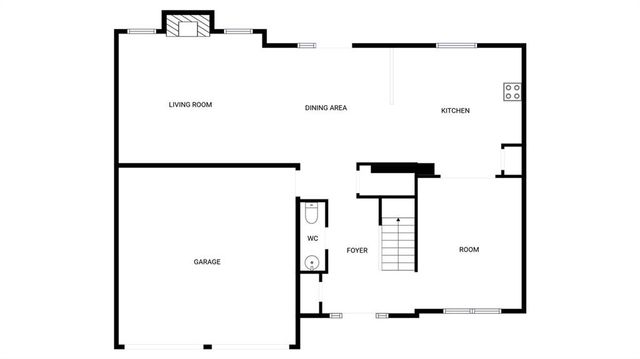 3184 Broadleaf Avenue, Atlanta, GA 30349