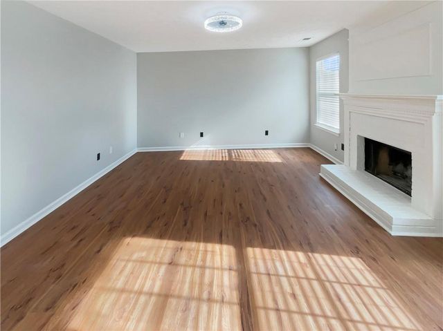 3184 Broadleaf Avenue, Atlanta, GA 30349