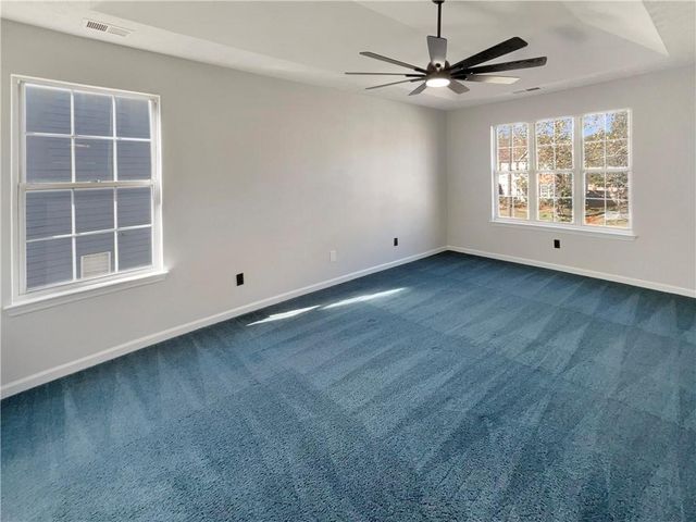 3184 Broadleaf Avenue, Atlanta, GA 30349