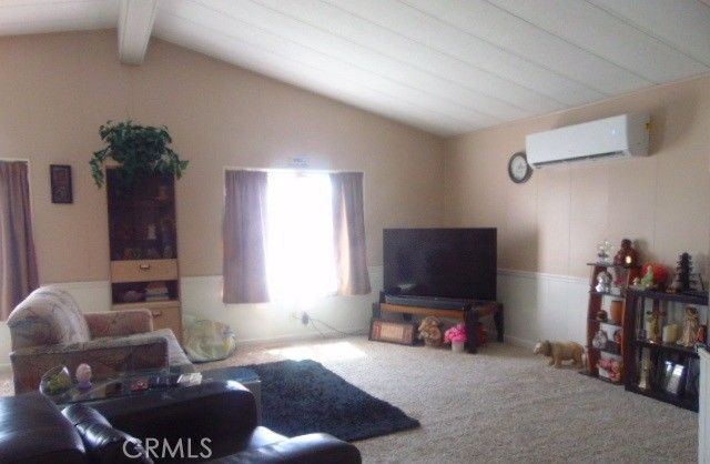 3835 Gardiner Ferry Road 36, Corning, CA 96021