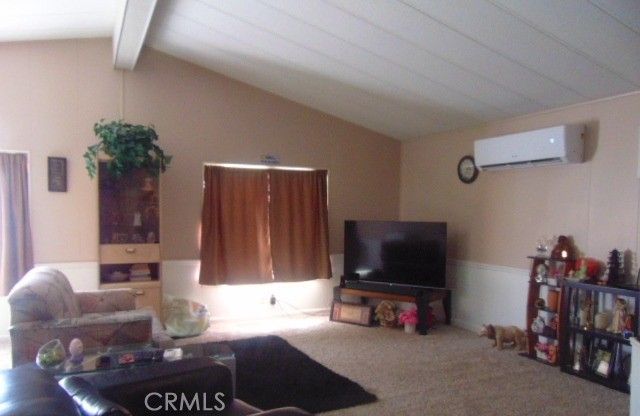 3835 Gardiner Ferry Road 36, Corning, CA 96021