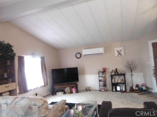 3835 Gardiner Ferry Road 36, Corning, CA 96021