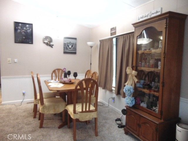 3835 Gardiner Ferry Road 36, Corning, CA 96021