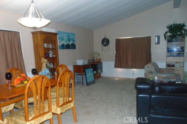 3835 Gardiner Ferry Road 36, Corning, CA 96021