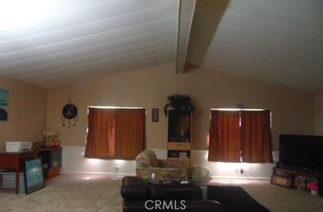 3835 Gardiner Ferry Road 36, Corning, CA 96021