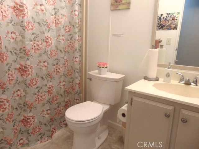 3835 Gardiner Ferry Road 36, Corning, CA 96021