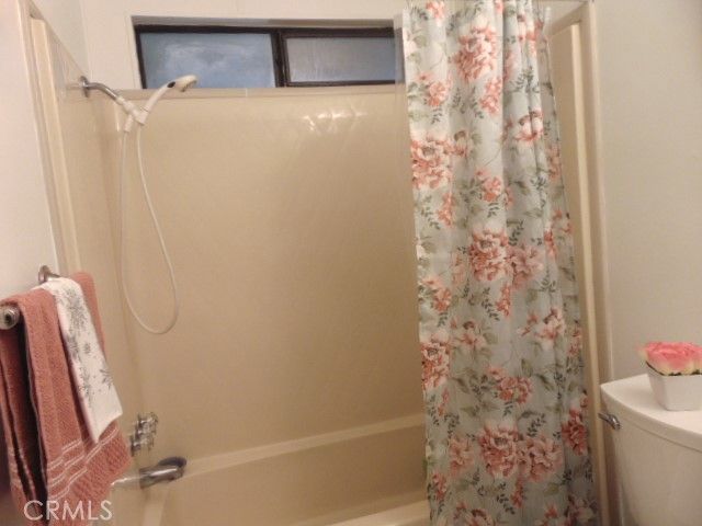 3835 Gardiner Ferry Road 36, Corning, CA 96021