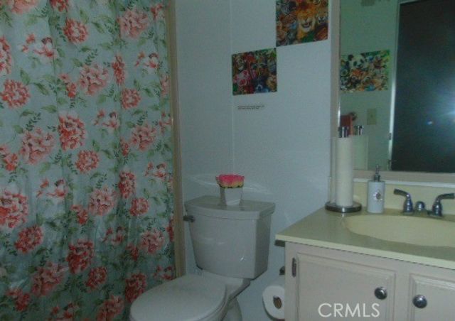 3835 Gardiner Ferry Road 36, Corning, CA 96021