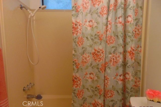 3835 Gardiner Ferry Road 36, Corning, CA 96021