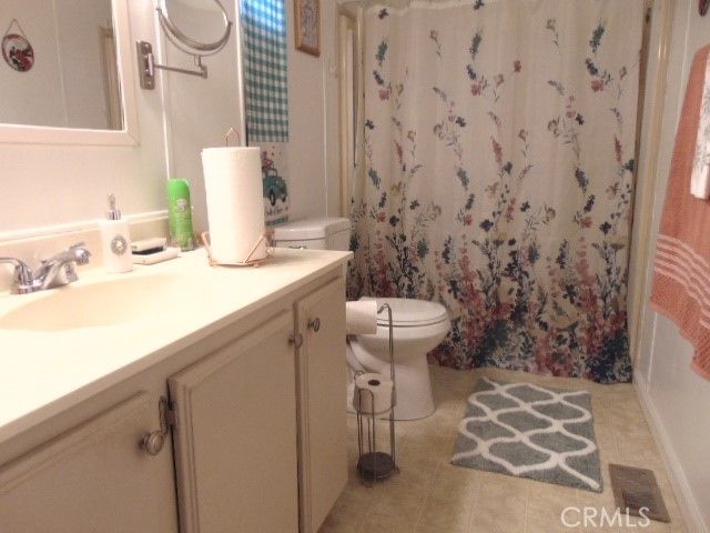 3835 Gardiner Ferry Road 36, Corning, CA 96021