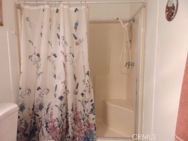 3835 Gardiner Ferry Road 36, Corning, CA 96021