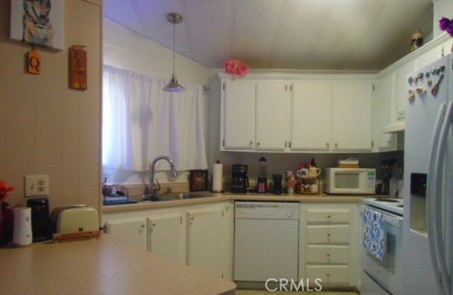 3835 Gardiner Ferry Road 36, Corning, CA 96021