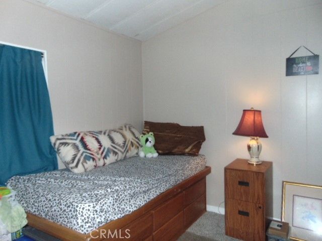 3835 Gardiner Ferry Road 36, Corning, CA 96021