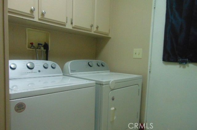 3835 Gardiner Ferry Road 36, Corning, CA 96021