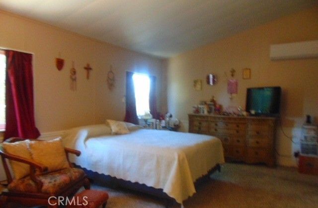 3835 Gardiner Ferry Road 36, Corning, CA 96021