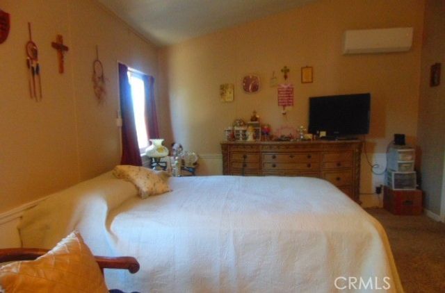 3835 Gardiner Ferry Road 36, Corning, CA 96021