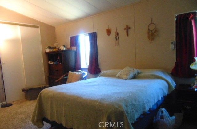 3835 Gardiner Ferry Road 36, Corning, CA 96021