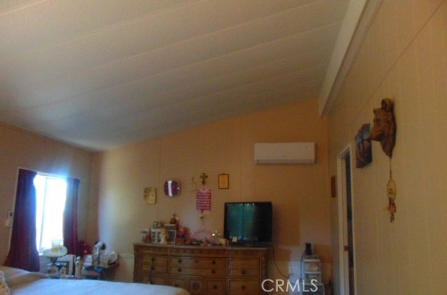 3835 Gardiner Ferry Road 36, Corning, CA 96021