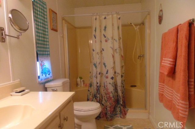 3835 Gardiner Ferry Road 36, Corning, CA 96021