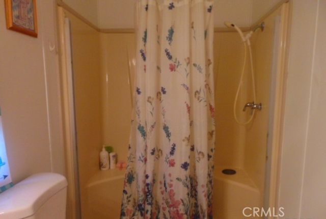 3835 Gardiner Ferry Road 36, Corning, CA 96021