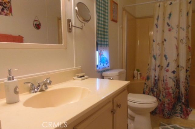 3835 Gardiner Ferry Road 36, Corning, CA 96021