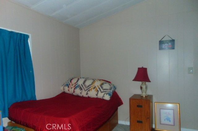 3835 Gardiner Ferry Road 36, Corning, CA 96021