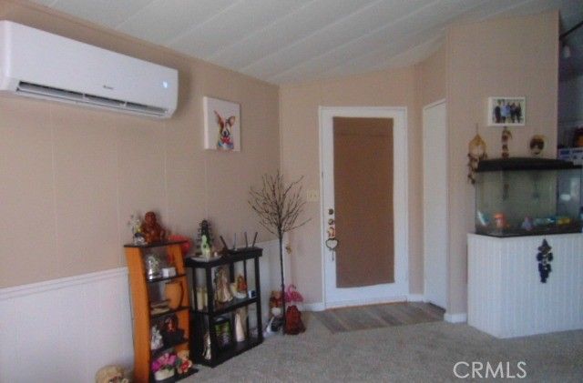 3835 Gardiner Ferry Road 36, Corning, CA 96021