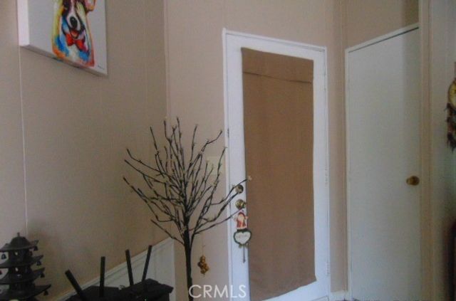 3835 Gardiner Ferry Road 36, Corning, CA 96021