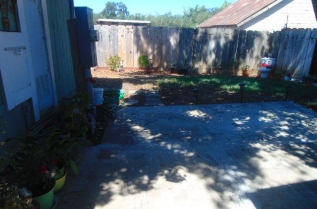 3835 Gardiner Ferry Road 36, Corning, CA 96021