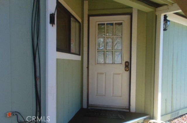 3835 Gardiner Ferry Road 36, Corning, CA 96021