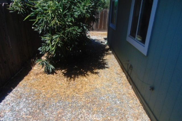 3835 Gardiner Ferry Road 36, Corning, CA 96021