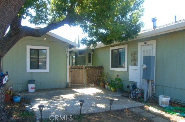 3835 Gardiner Ferry Road 36, Corning, CA 96021