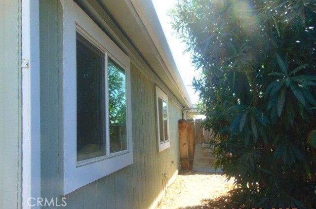 3835 Gardiner Ferry Road 36, Corning, CA 96021