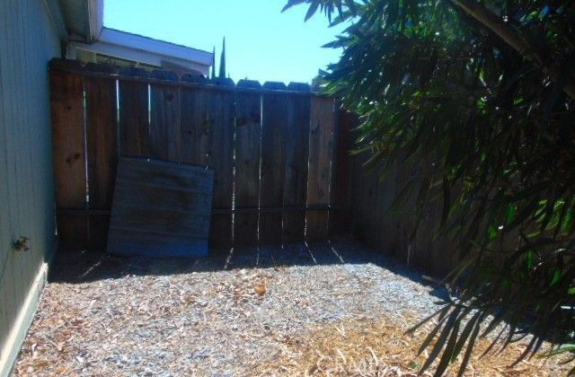 3835 Gardiner Ferry Road 36, Corning, CA 96021