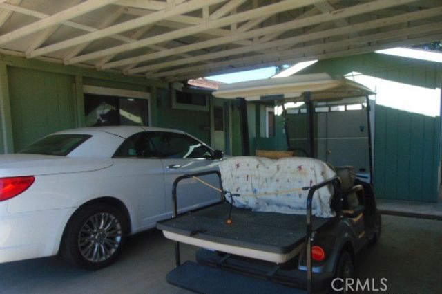 3835 Gardiner Ferry Road 36, Corning, CA 96021