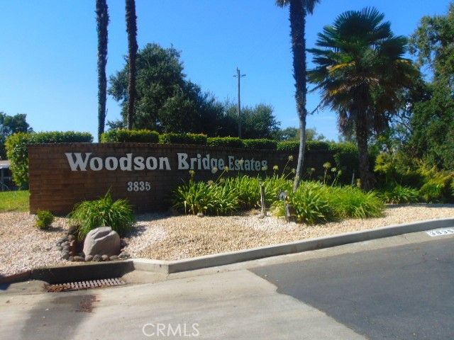 3835 Gardiner Ferry Road 36, Corning, CA 96021