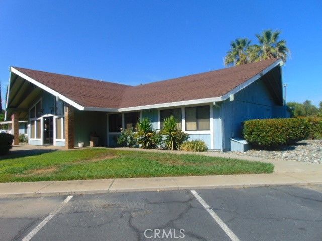 3835 Gardiner Ferry Road 36, Corning, CA 96021