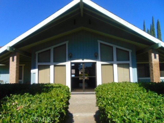 3835 Gardiner Ferry Road 36, Corning, CA 96021