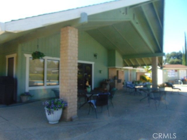 3835 Gardiner Ferry Road 36, Corning, CA 96021