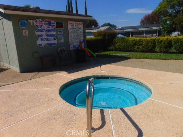 3835 Gardiner Ferry Road 36, Corning, CA 96021