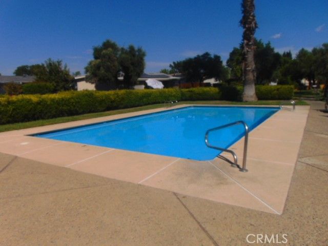 3835 Gardiner Ferry Road 36, Corning, CA 96021