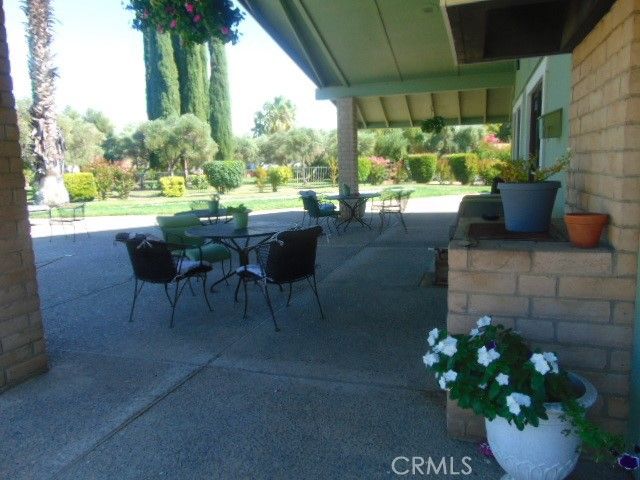 3835 Gardiner Ferry Road 36, Corning, CA 96021