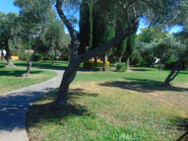 3835 Gardiner Ferry Road 36, Corning, CA 96021