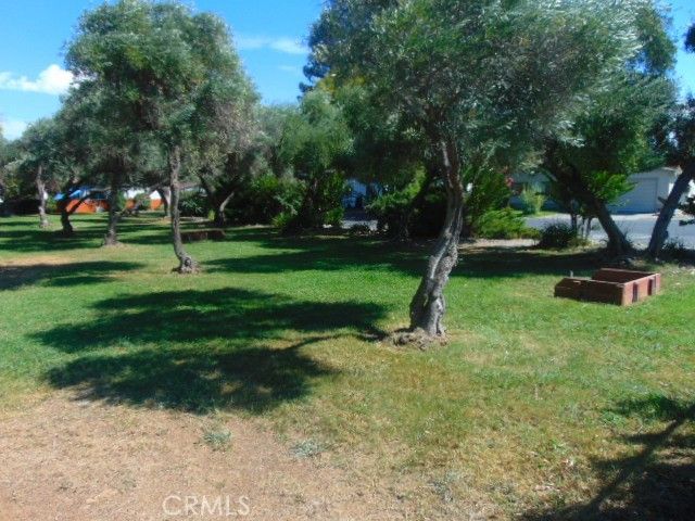 3835 Gardiner Ferry Road 36, Corning, CA 96021