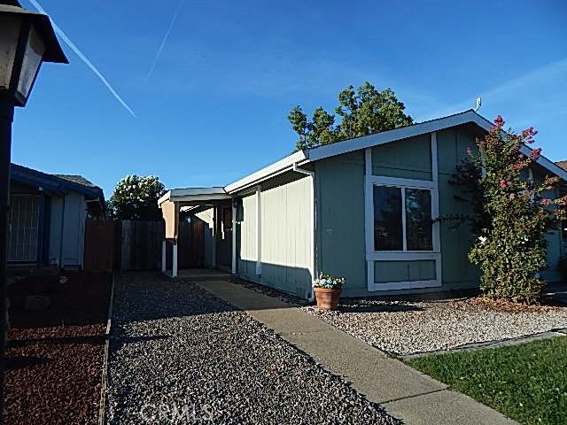 3835 Gardiner Ferry Road 36, Corning, CA 96021