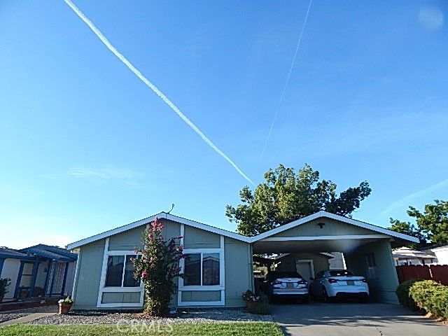 3835 Gardiner Ferry Road 36, Corning, CA 96021