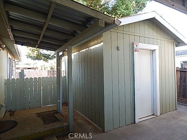 3835 Gardiner Ferry Road 36, Corning, CA 96021