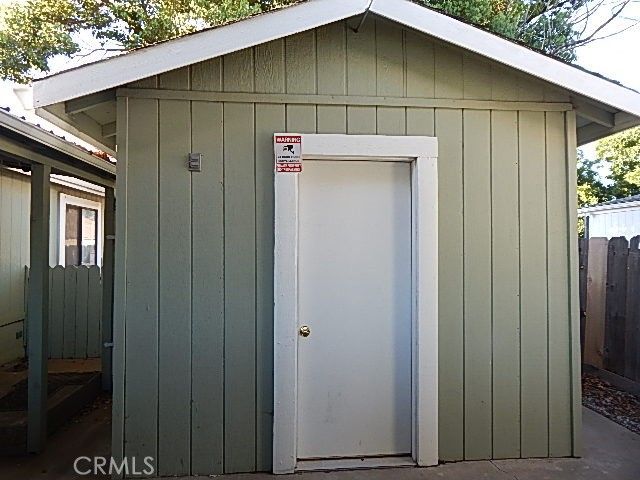 3835 Gardiner Ferry Road 36, Corning, CA 96021