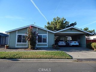 3835 Gardiner Ferry Road 36, Corning, CA 96021